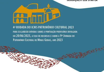 Imagem capa