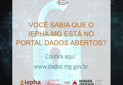 Imagem capa