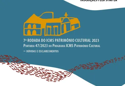 Imagem capa