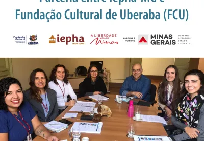 Imagem capa
