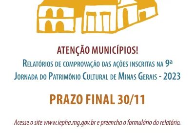 Imagem capa