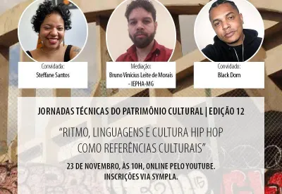 Imagem capa