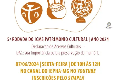 Imagem capa