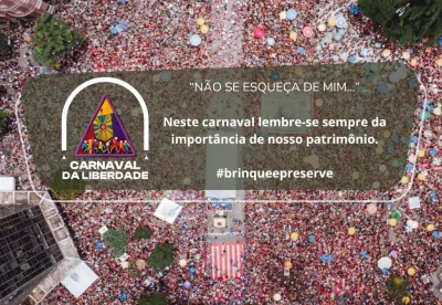 Imagem capa