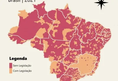 Imagem capa