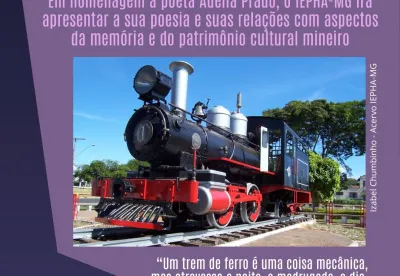 Imagem capa