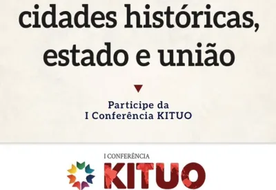 Imagem capa