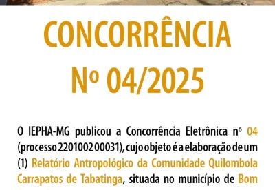 Imagem capa
