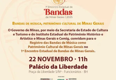 Imagem capa