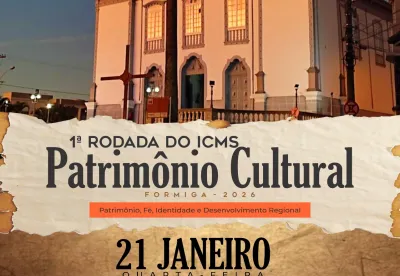 Imagem capa