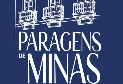 Imagem capa