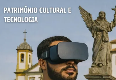 Imagem capa