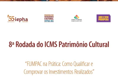 Imagem capa