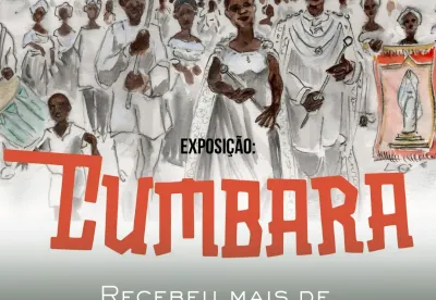 Imagem capa