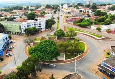 Abaeté