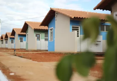 Reparação Brumadinho: Governo de Minas e Instituições de Justiça fazem novo repasse para construção de 216 casas populares e desenvolvimento de projetos de infraestrutura e saúde na região atingida