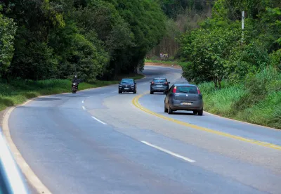 repactuação mariana