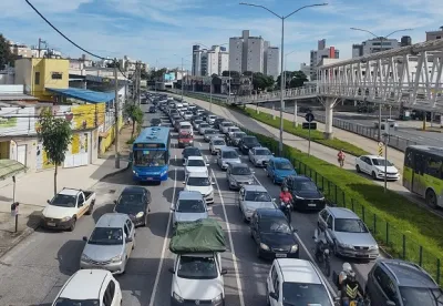Licenciamento Anual