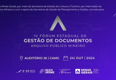 Gestão de Documentos