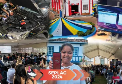 Balanço 2024