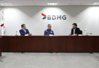 Juntos por Minas