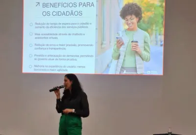 Seminário PMMG
