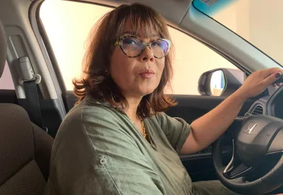 Governo de Minas simplifica serviço e 83% dos mineiros renovam CNH na modalidade digital