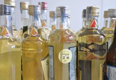 Crédito (foto): Divulgação/IMA