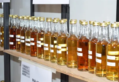 Crédito (foto): Divulgação/Emater-MG