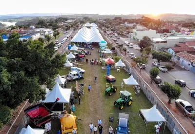 Crédito: Divulgação