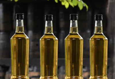 Crédito (foto): Divulgação/Emater-MG