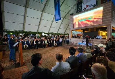 Crédito (foto): Diego Vargas