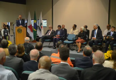 Crédito (foto): Marco Evangelista/Imprensa MG