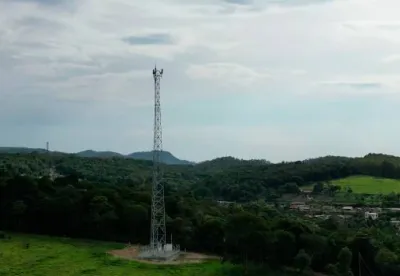 Alô Caete