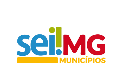 Sei municipios