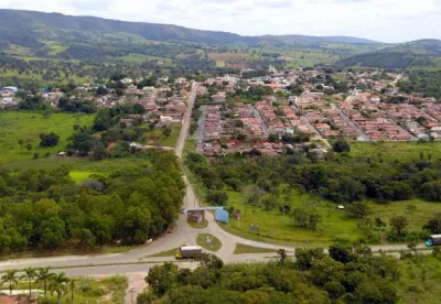 Pequi
