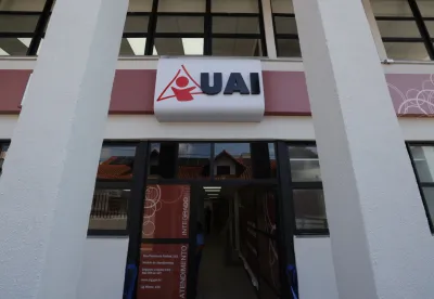 Governo de Minas amplia oferta de serviços de trânsito na UAI Nova Lima