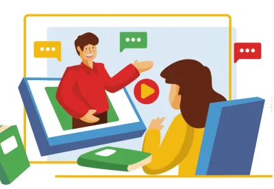 Governo de Minas oferece mais de mil vagas em cursos para servidores em parceria do com o Google