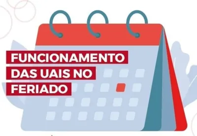 Unidades retornam ao atendimento na terça-feira (9/12); serviços digitais seguem disponíveis nos canais do Governo de Minas