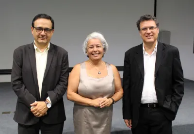 Fotos: Erasmo Pereira – Ascom Epamig