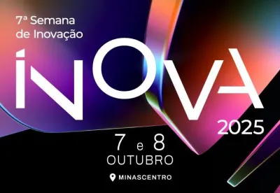 Inova 205