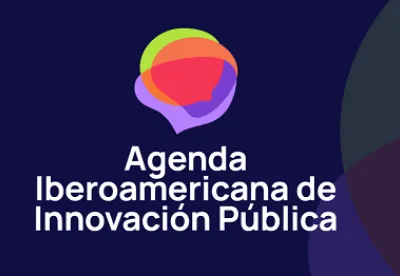 Ferramenta do Governo de Minas será premiada internacionalmente em encontro de inovação pública