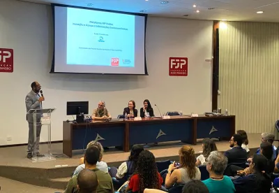 Governo de Minas lança plataforma de dados socioeconômicos