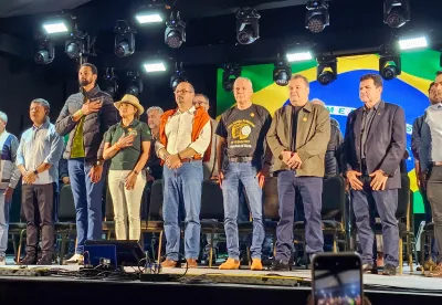 Foto: Diego Vargas