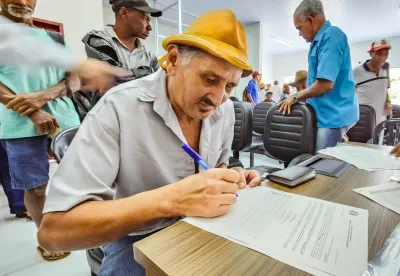 Diego Vargas