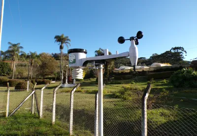 Pedro Moura - EPAMIG
