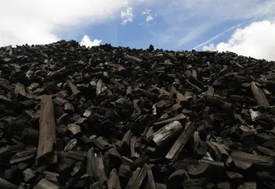 Objetivo da divulgação é subsidiar o segmento  na tomada de decisões