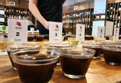 A cerimônia de divulgação dos resultados e premiação será no dia 11 de dezembro, na sede da Emater-MG, em BH