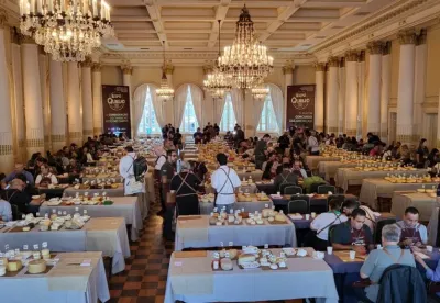 Crédito: Divulgação