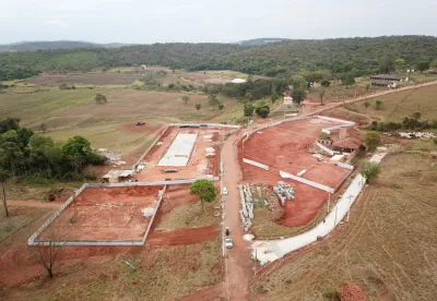 Erasmo Pereira - Ascom Epamig